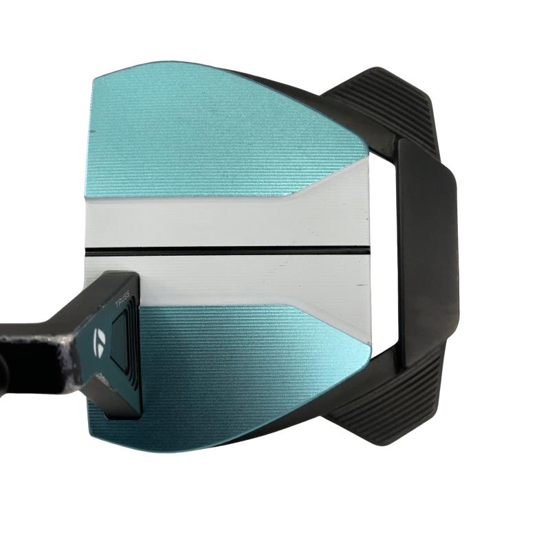 �r�����������@�f�s���@�s�q�t�r�r�@�h�b�d�@�a�k�t�d�@�s�l�P�@�R�S�C���`