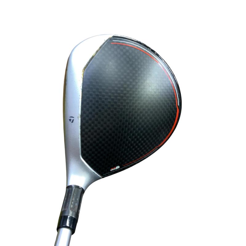 �l�U�@�R�v