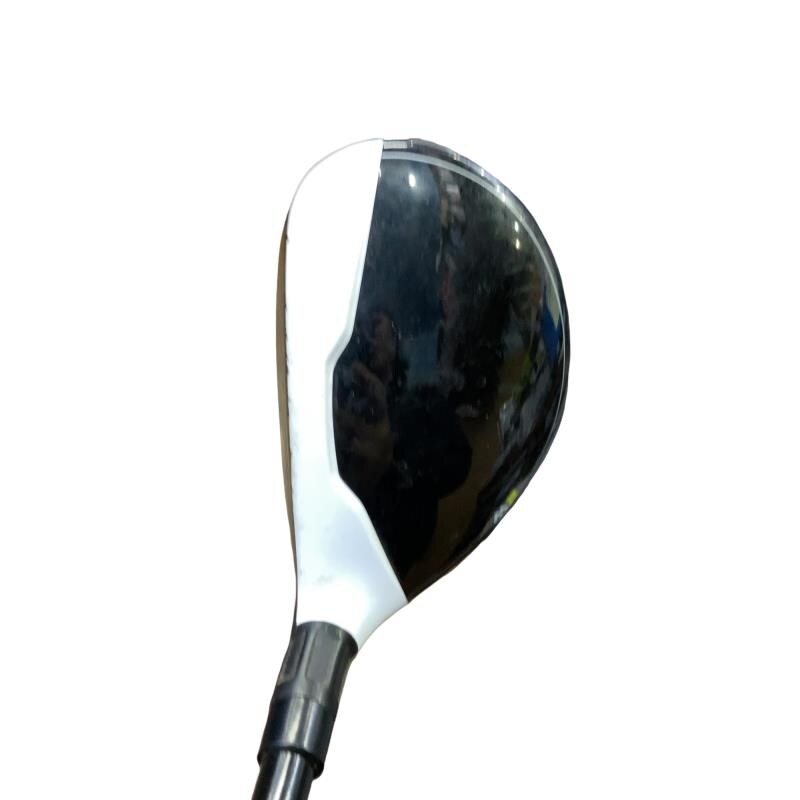 �l�Q�i�Q�O�P�V�j�@�t�S