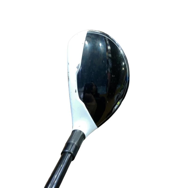 �l�Q�i�Q�O�P�V�j�@�t�T