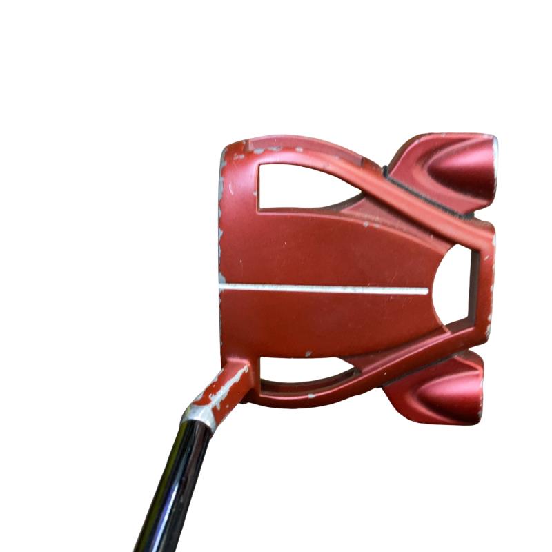 �r�����������@�s�������@�q�d�c�i�T�C�g���C���j�@�R�S�C���`