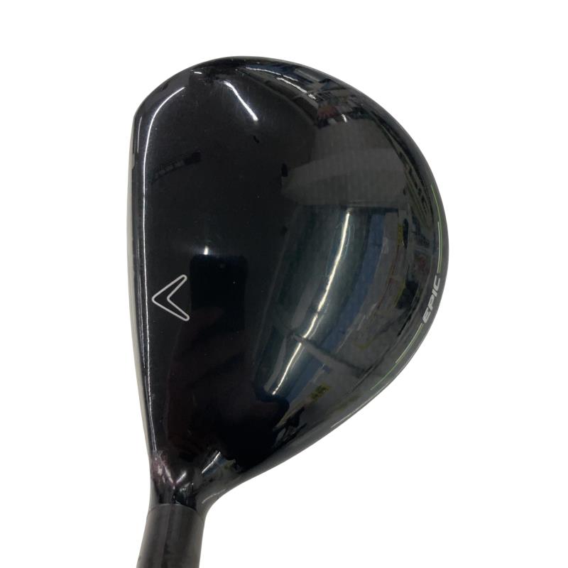 �d�o�h�b�@�r�o�d�d�c�@�T�v