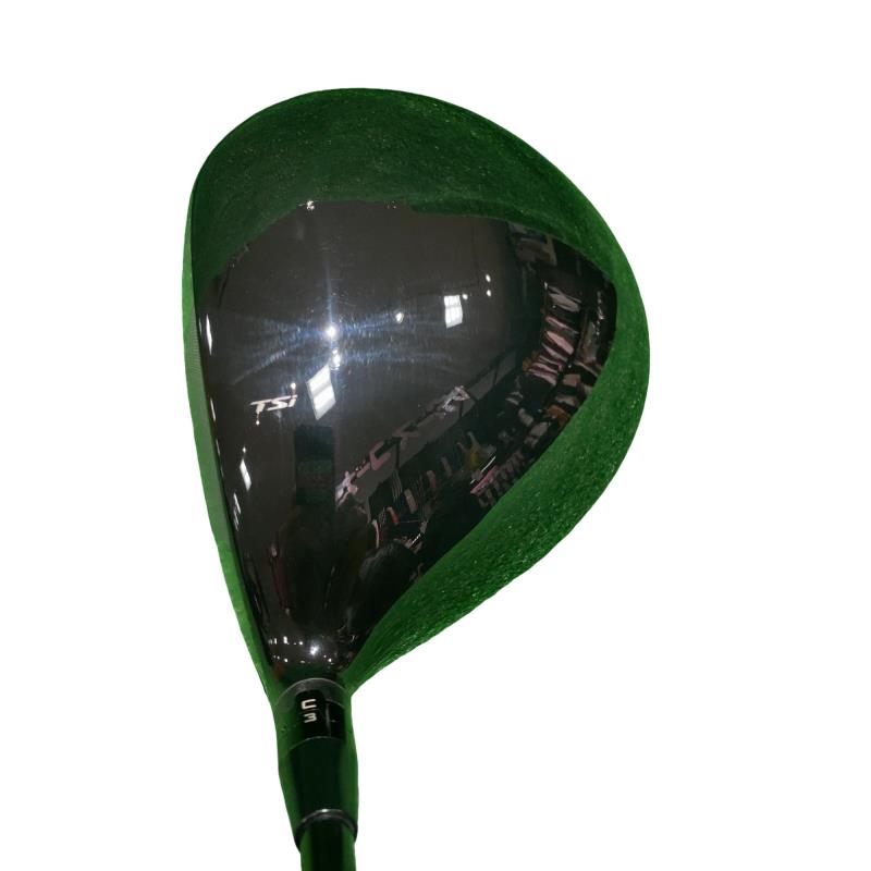 �s�r���R�@�P�O°