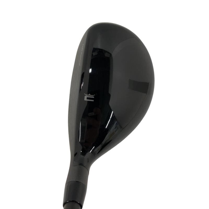 �����������@�`�d�q�n�i�d�s�@�t�S