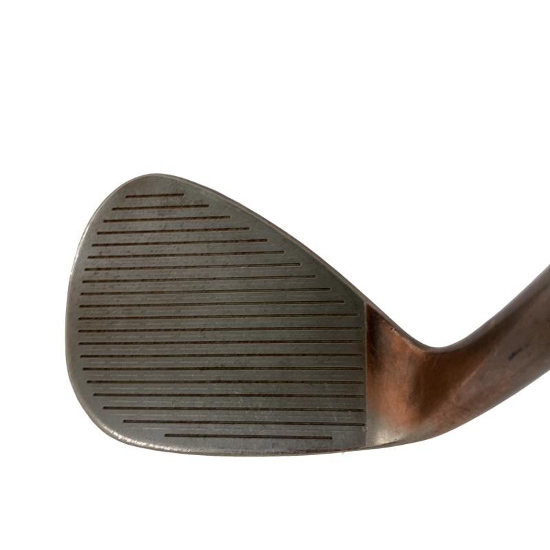 �s�����������@�l�������@�l�h�k�k�d�c�@�f�q�h�m�c�@�g�h�|�s�n�d�i�Q�O�Q�Q�j�@�T�W°�^�P�O°