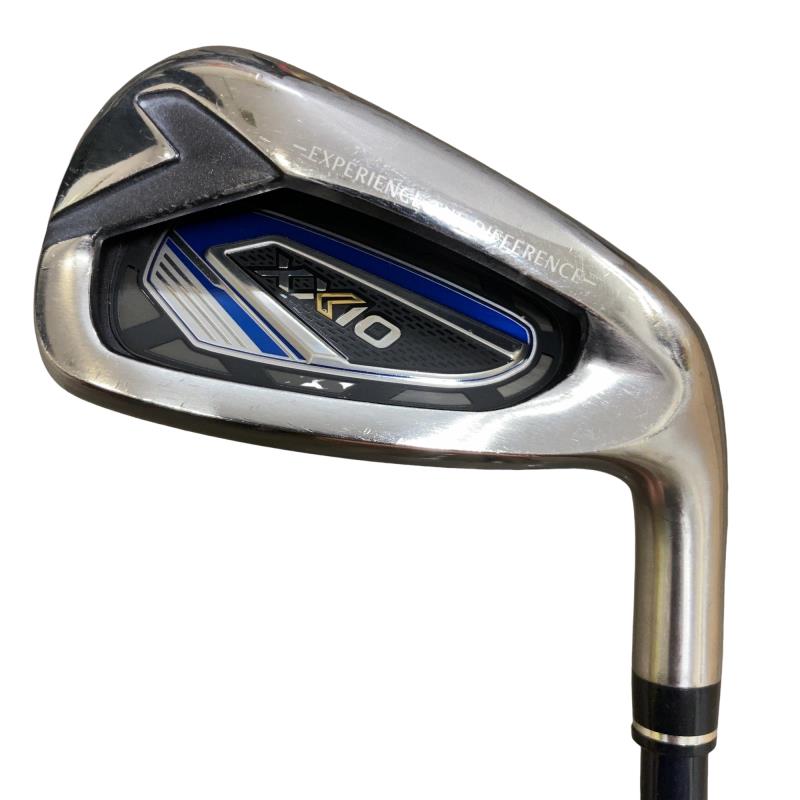 �w�w�h�n�i�Q�O�Q�Q�j�@�V�r�i���{���F�V�{�Z�b�g�j