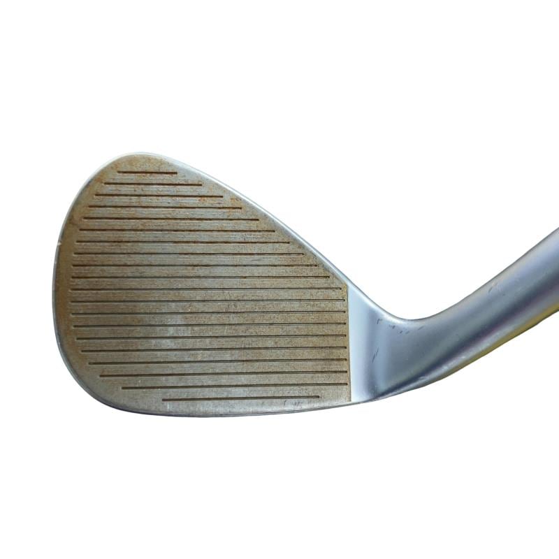 �s�����������@�l�������@�l�h�k�k�d�c�@�f�q�h�m�c�@�g�h�|�s�n�d�i�Q�O�Q�Q�j�@�N���[���@�U�O°�^�P�O°