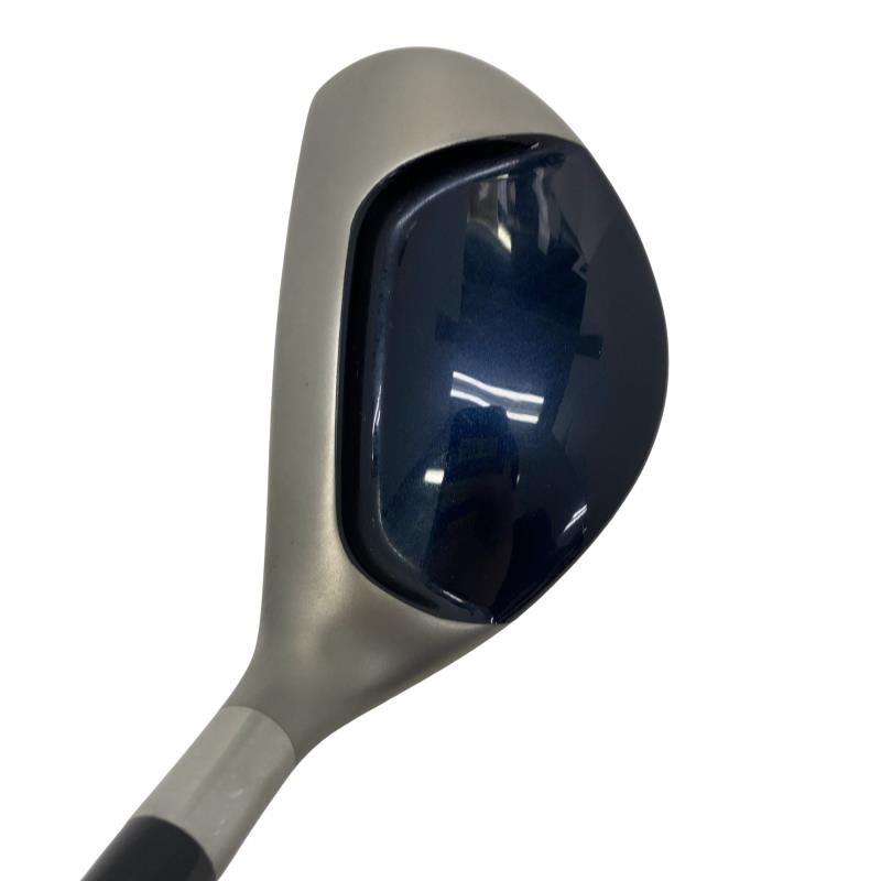 �i�o�w�@�W�O�O�@�t�S