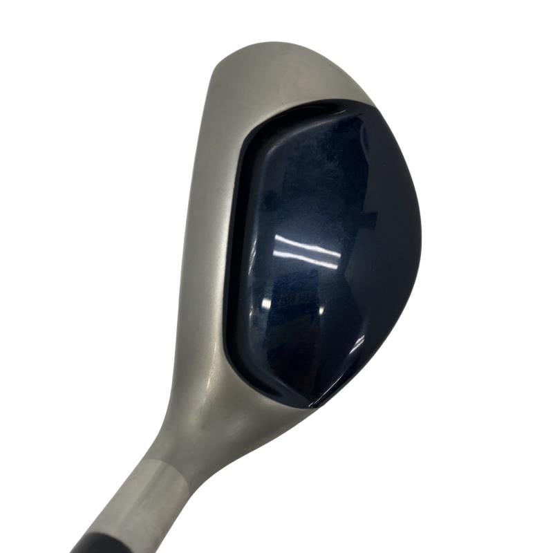 �i�o�w�@�W�O�O�@�t�T