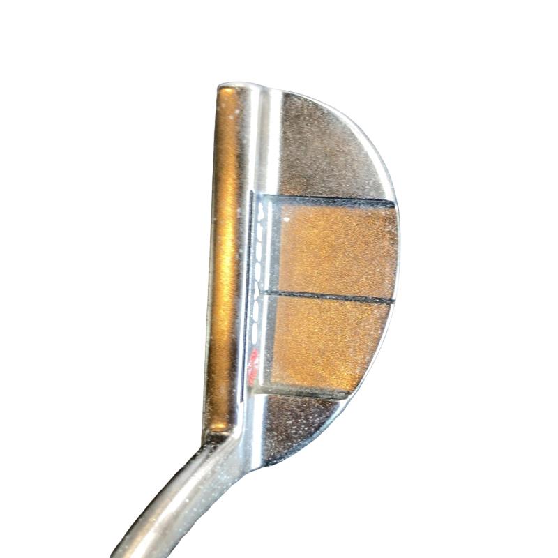 �v�g�h�s�d�@�h�b�d�@���X�@�R�S�C���`