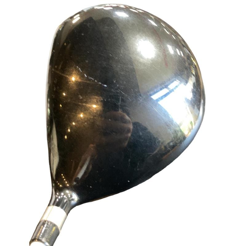 �r�q�h�w�n�m�@�y�|�s�w�@�s�n�t�q�@�o�|�S�Q�O�@�@�X�D�T°