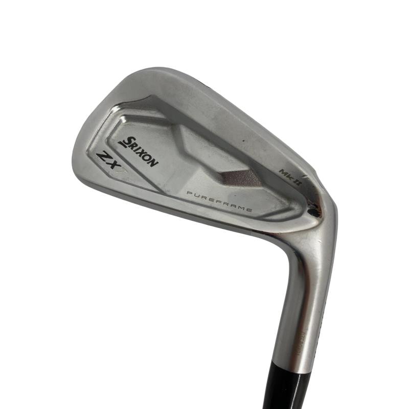 �r�q�h�w�n�m�@�y�w�V�@�l���@�h�h�@�@�U�r�i���{���F�U�{�Z�b�g�j