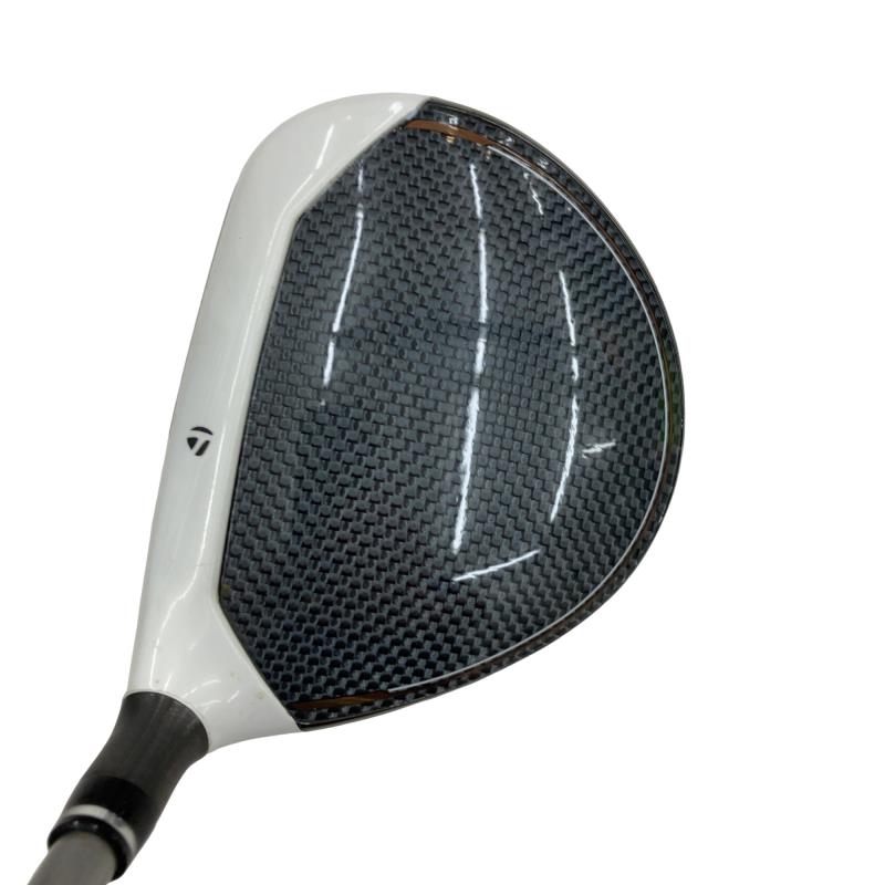 �r�h�l�@�f�k�n�h�q�d�@�T�v