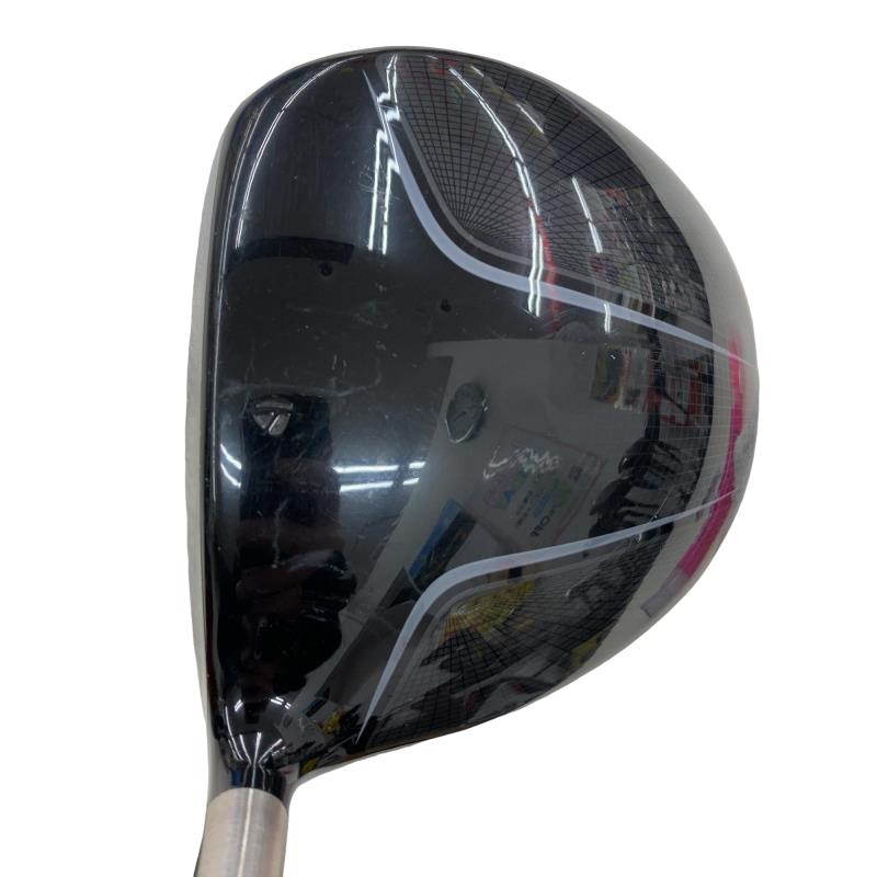 �a�t�q�m�d�q�i�Q�O�O�V�j�@�P�O�D�T°