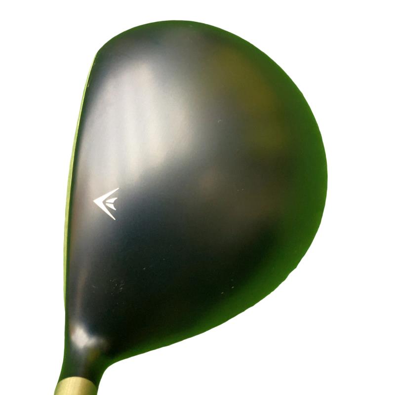 �k�a�|�W�O�W�@�P�O�D�V�T°