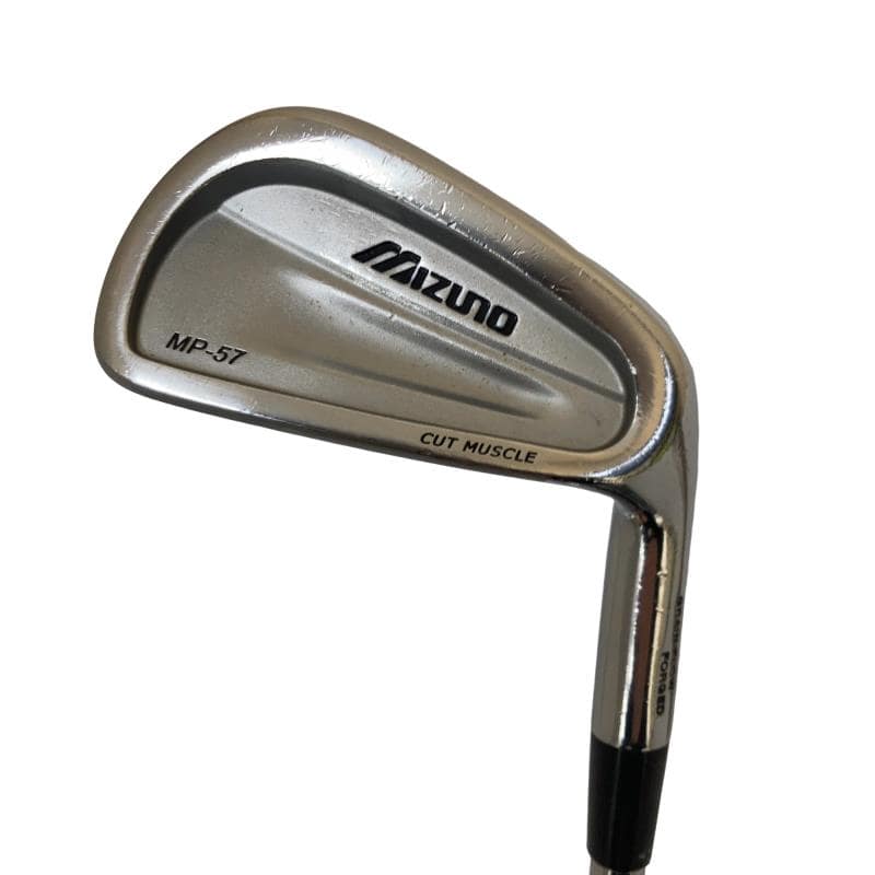 �l�o�|�T�V�@�W�r�i���{���F�W�{�Z�b�g�j