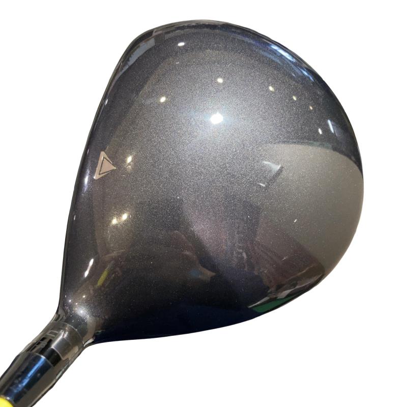 �X�P�V�@�c�R�@�@�X�D�T°