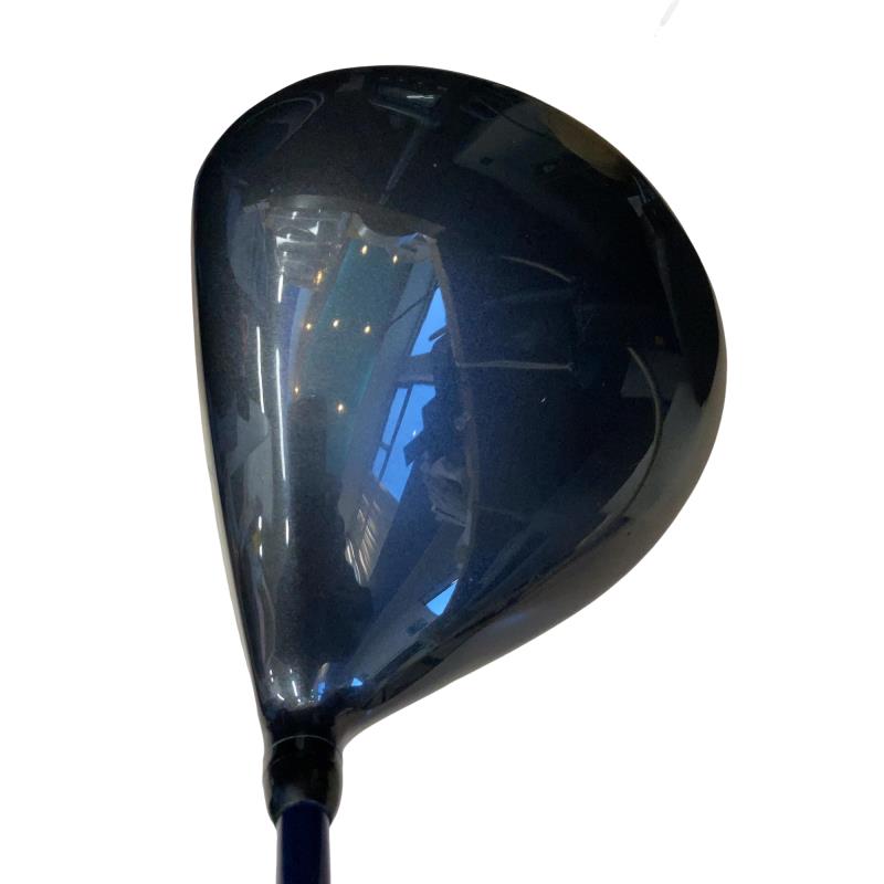 �q�r�@�d�@�@�X�D�T°