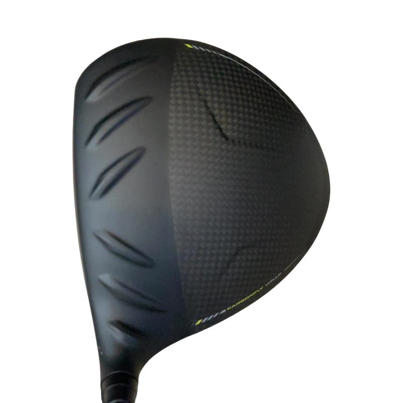 �f�S�R�O�@�l�`�w�@�P�O�j�@�@�X°