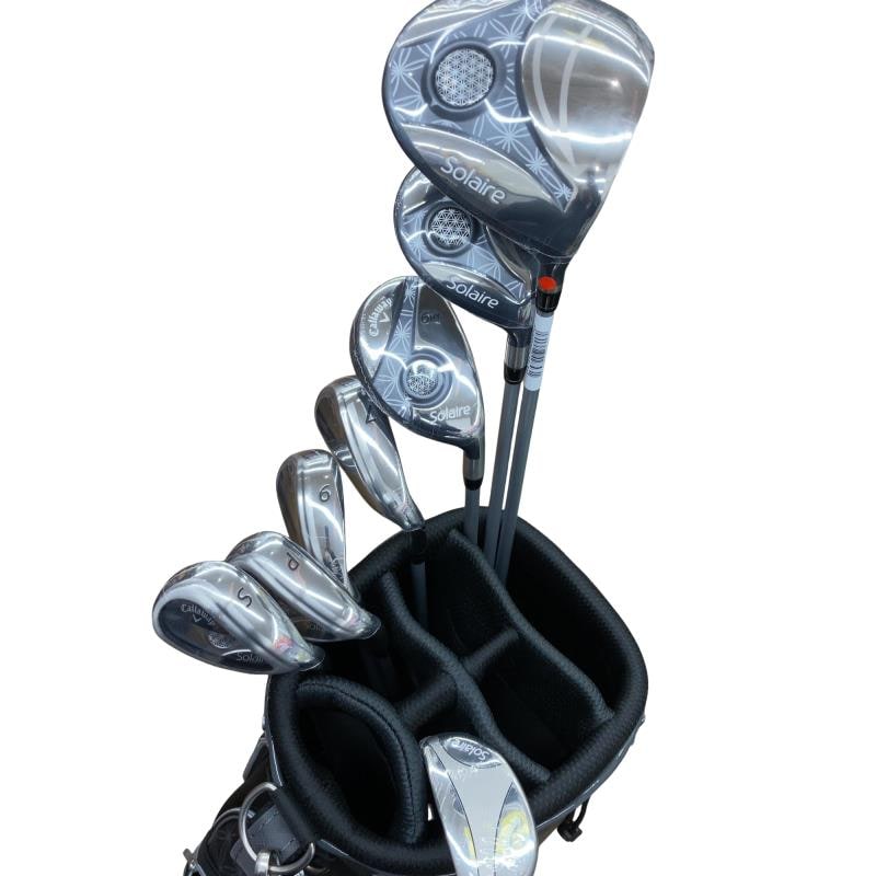 �r�n�k�`�h�q�d�i�Q�O�P�W�j�@�W�r�i�L���f�B�o�b�O�t���j�@�u���b�N�@���f�B�[�X�i���{���F�W�{�Z�b�g�j