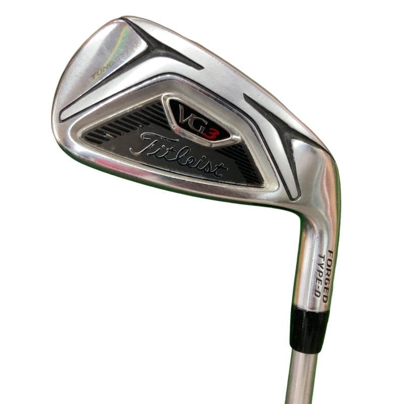 �s���������������@�u�f�R�i�Q�O�P�W�j�@�s�x�o�d�|�c�@�V�r�i���{���F�U�{�Z�b�g�j