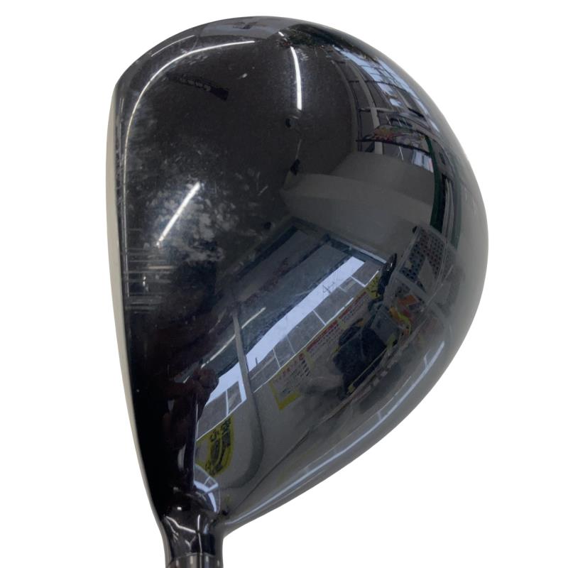 �r�q�h�w�n�m�@�y�T�U�T�@�P�O�D�T°