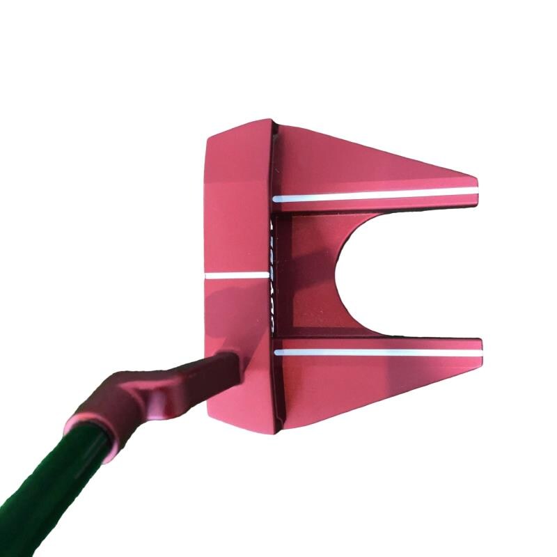 �q�d�c�@�r�d�u�d�m�@�w�@�R�S�C���`