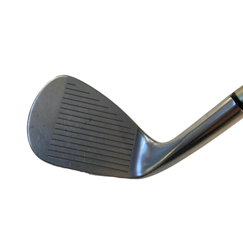 �l�f�|�r�O�P�@���������@�T�Q°