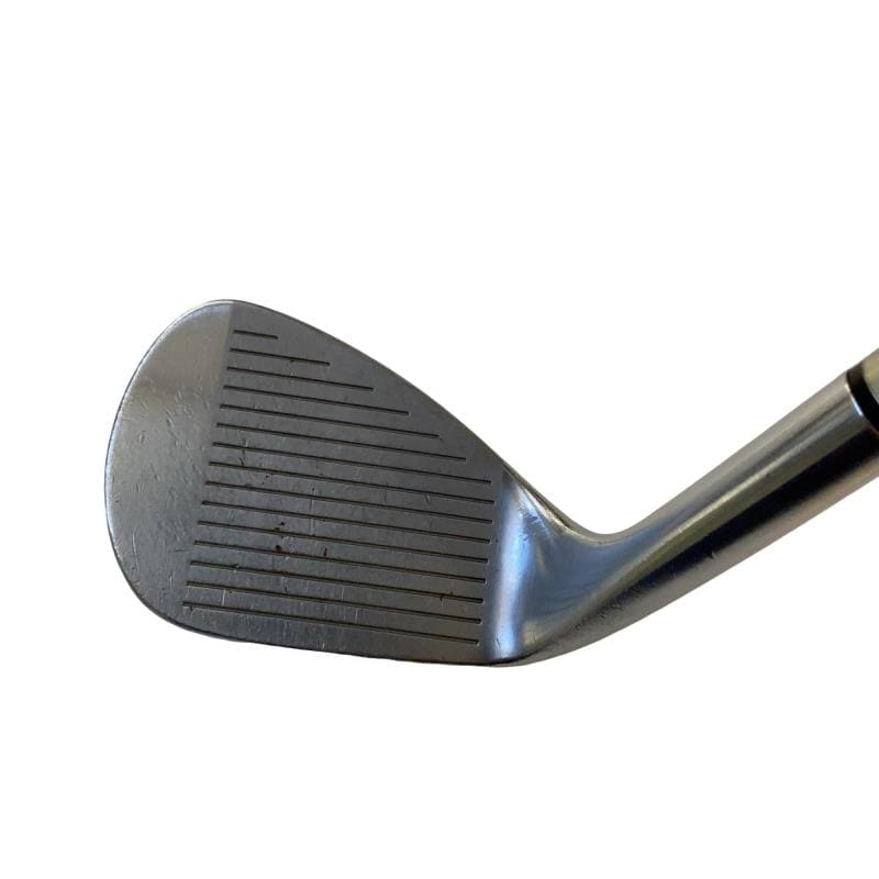 �l�f�|�r�O�P�@���������@�T�W°