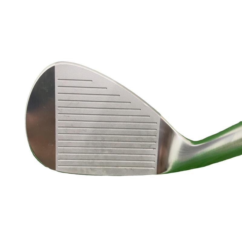 �`�w�h�r�@�f�n�k�e�@�y�S�@�s�n�t�q�@�v�d�c�f�d�@�j�b�P���N�����T�e���@�T�Q°