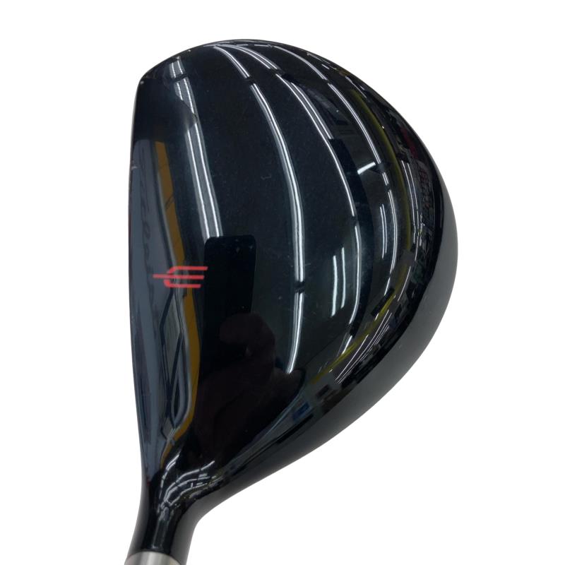 �d�t�q�t�r�@�R�v