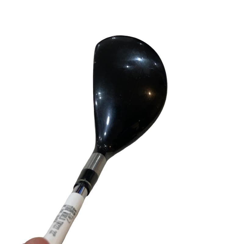 �s�n�t�q�@�v�n�q�k�c�@�s�v�V�Q�V�@�Q�Q°