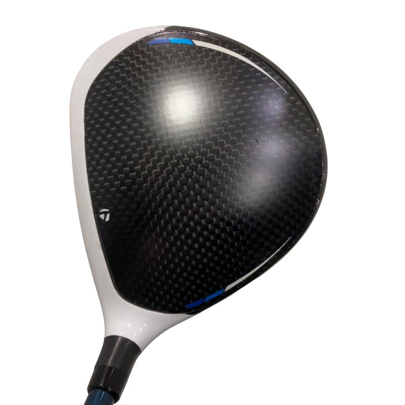 �r�h�l�Q�@�l�`�w�|�c�@�R�v