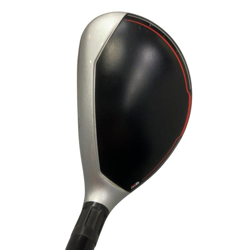 �l�U�@�t�T