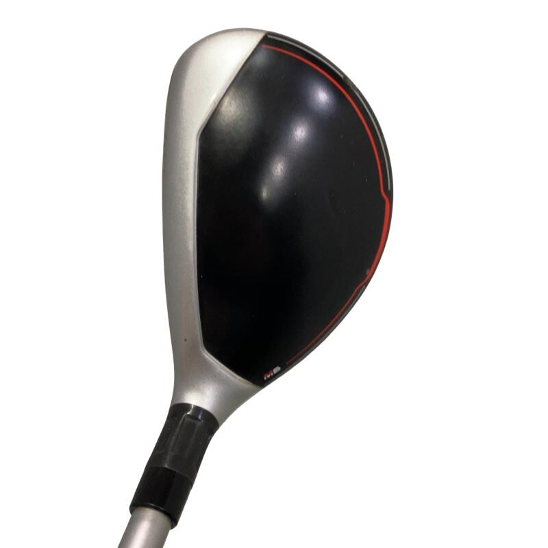 �l�U�@�t�S