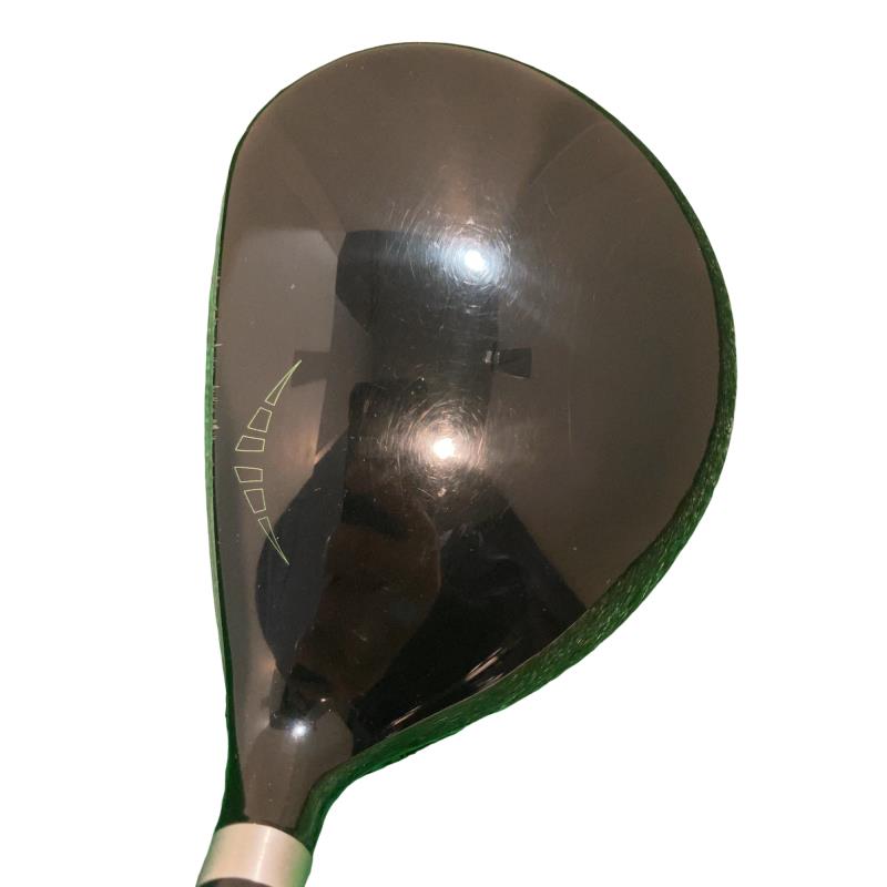 �q�`�o�s�t�q�d�@�u�Q�@�V�v�@�t�r�`