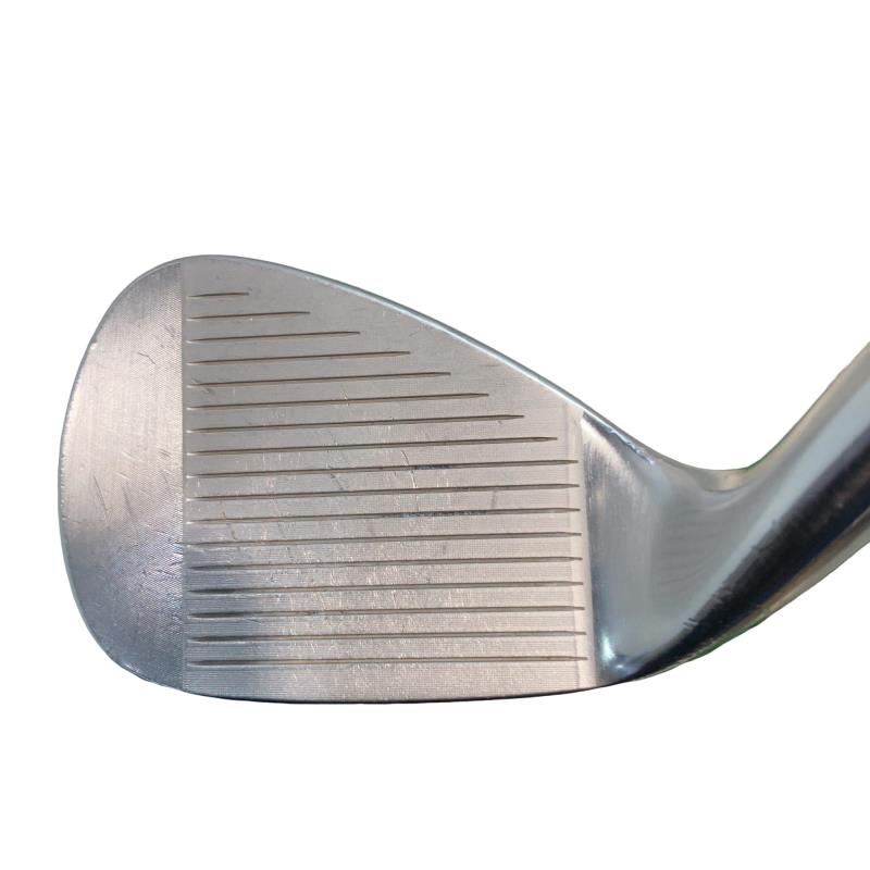 �u�n�j�d�x�@�r�o�h�m�@�l�h�k�k�d�c�@�r�l�V�@�c�A�[�N�����@�T�Q°�^�O�W°�e�@�t�r�`