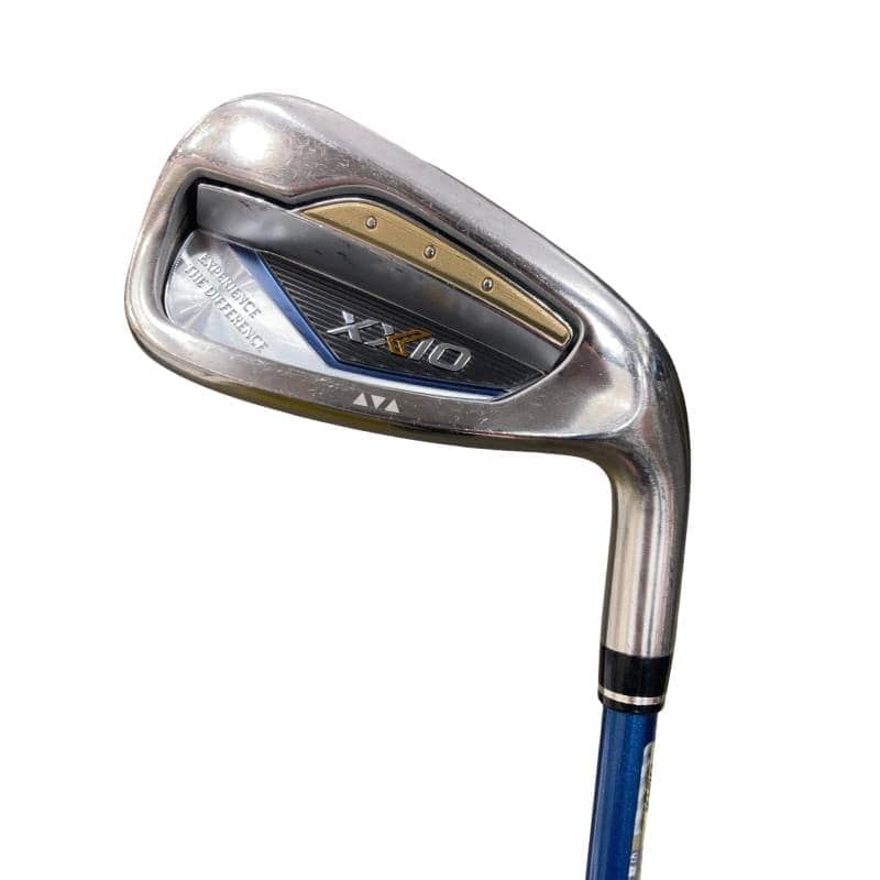 �w�w�h�n�i�Q�O�Q�S�j�@�T�r�i���{���F�T�{�Z�b�g�j