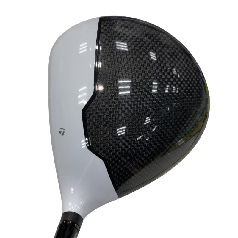 �l�Q�@�g�k�@���f�B�[�X