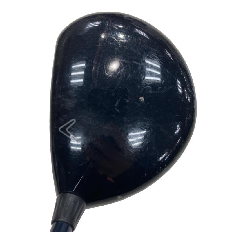 �w�@�t�F�A�E�F�C�E�b�h�@�X�v�i�Q�R°�j�@���f�B�[�X