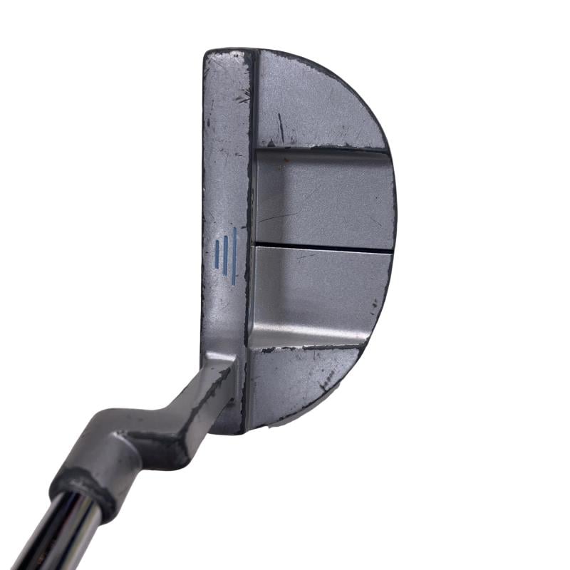 �o���������������@�b�k�@�p�^�[