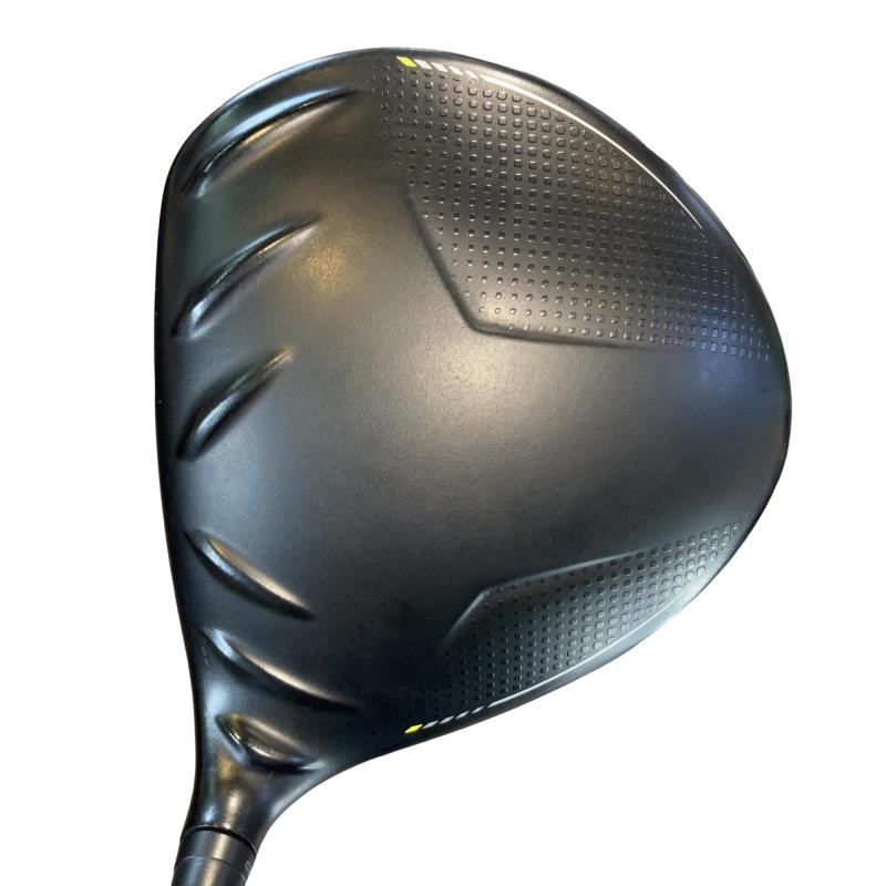 �f�S�R�O�@�r�e�s�@�P�O�D�T°