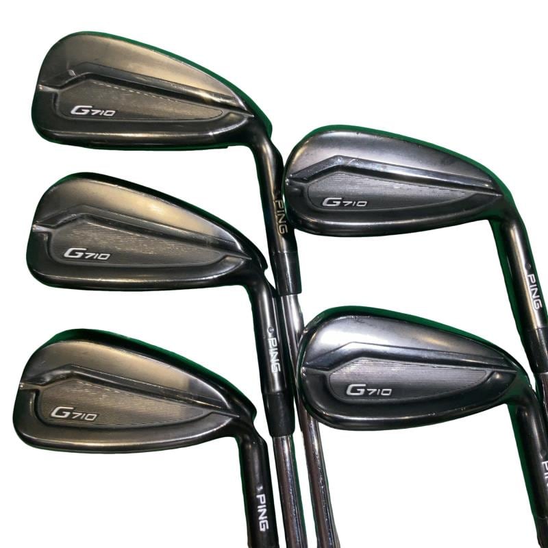 �f�V�P�O�@�T�r�i�A�[�R�X�t���j�i���{���F�T�{�Z�b�g�j