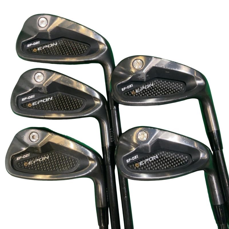 �d�o�n�m�@�d�e�|�O�Q�h�@�T�r�i���U�|�o�v�j�i���{���F�T�{�Z�b�g�j