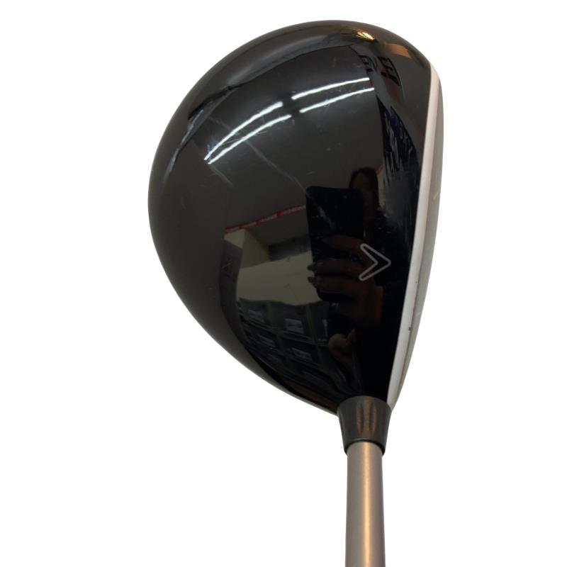 �a�h�f�@�a�d�q�s�g�`�i�Q�O�O�V�j�@�R�v�@���t�e�B