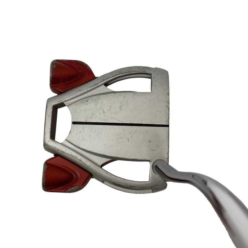 �r�����������@�s�������@�o�k�`�s�h�m�t�l�@�R�S�C���`�@���t�e�B