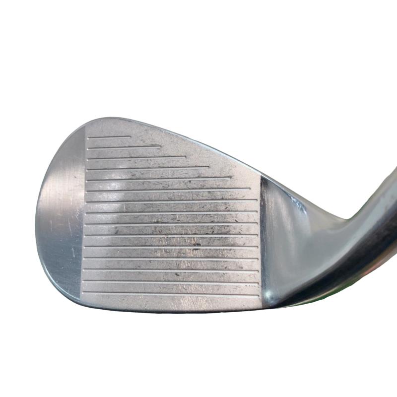 �s���������������@�s�S�O�O�@�v�S�X