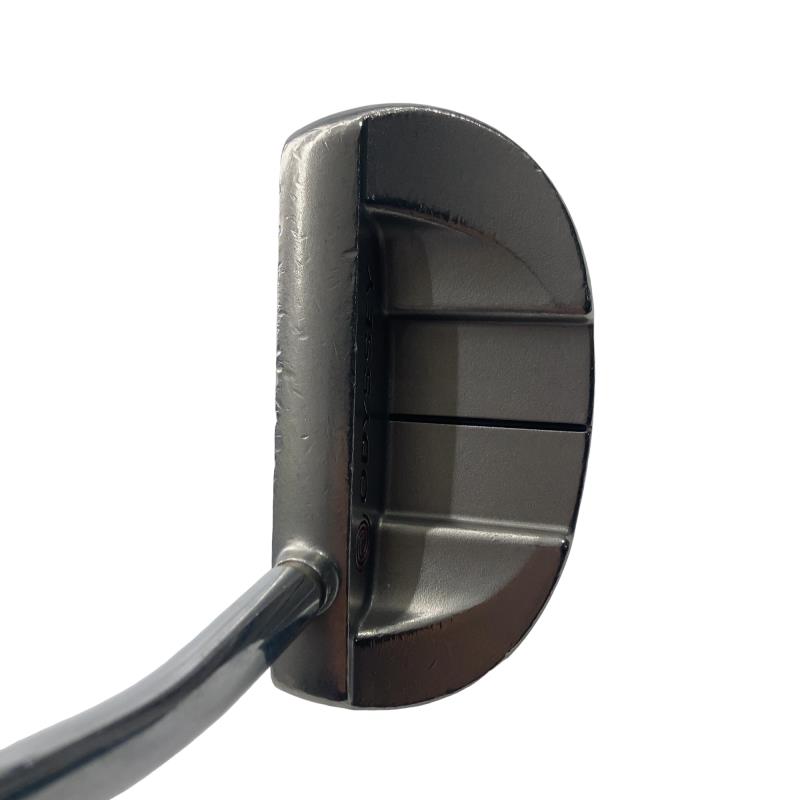 �v�g�h�s�d�@�g�n�s�@���T�@�R�S�C���`