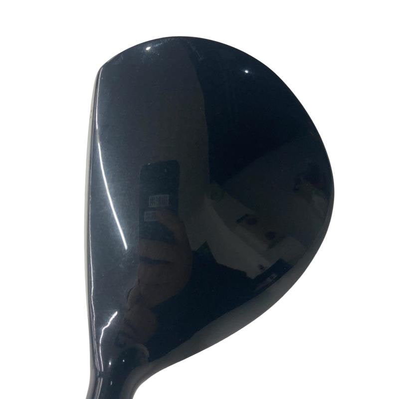 �b�x�a�d�q�@�r�s�`�q�@�m�`�m�n�@�u�@�m�d�w�s�`�f�d�@�s�x�o�d�@�s���@�T�v