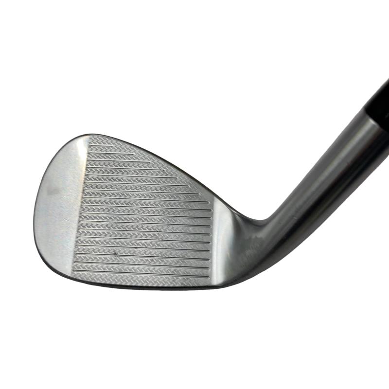 �m�d�w�f�d�m�@�e�n�q�f�d�c�@�v�d�c�f�d�i�Q�O�Q�Q�j�@�T�U°�^�P�P°